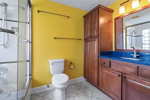 339 Ocean Shore Blvd, Ormond Beach, FL 32176 - Photo 44