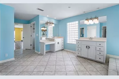 339 Ocean Shore Boulevard, Ormond Beach, FL 32176 - Photo 32