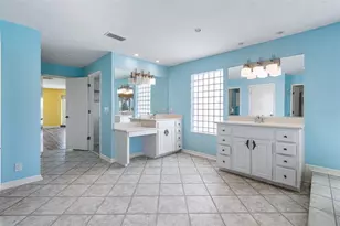 339 Ocean Shore Blvd, Ormond Beach, FL 32176 - Photo 32