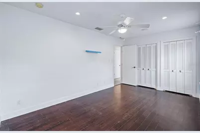 339 Ocean Shore Boulevard, Ormond Beach, FL 32176 - Photo 48