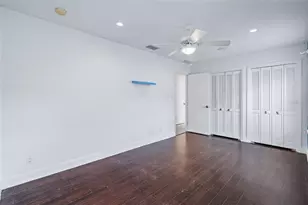 339 Ocean Shore Blvd, Ormond Beach, FL 32176 - Photo 48