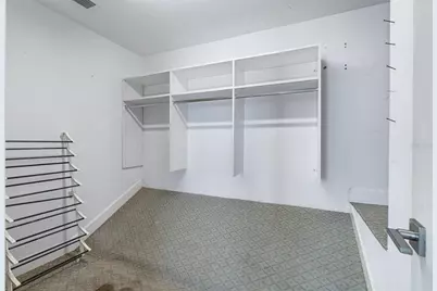 339 Ocean Shore Boulevard, Ormond Beach, FL 32176 - Photo 34