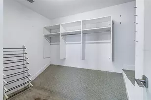 339 Ocean Shore Blvd, Ormond Beach, FL 32176 - Photo 34