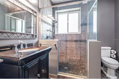 339 Ocean Shore Boulevard, Ormond Beach, FL 32176 - Photo 40