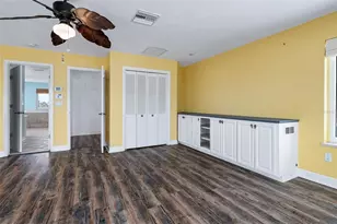 339 Ocean Shore Blvd, Ormond Beach, FL 32176 - Photo 24