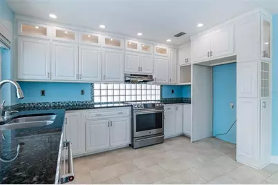 339 Ocean Shore Boulevard, Ormond Beach, FL 32176 - Photo 12