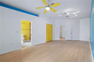 339 Ocean Shore Blvd, Ormond Beach, FL 32176 - Photo 42