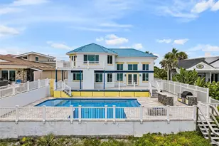 339 Ocean Shore Blvd, Ormond Beach, FL 32176 - Photo 2