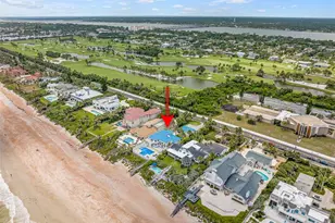 339 Ocean Shore Blvd, Ormond Beach, FL 32176 - Photo 84