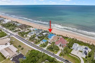 339 Ocean Shore Blvd, Ormond Beach, FL 32176 - Photo 76