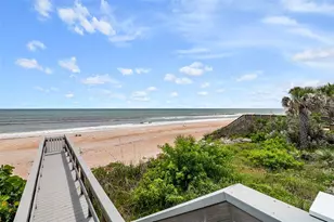 339 Ocean Shore Blvd, Ormond Beach, FL 32176 - Photo 66