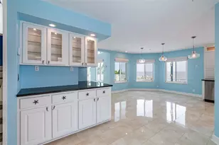 339 Ocean Shore Blvd, Ormond Beach, FL 32176 - Photo 8