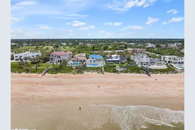 339 Ocean Shore Boulevard, Ormond Beach, FL 32176 - Photo 70