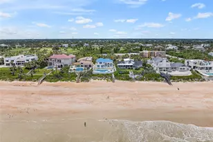 339 Ocean Shore Blvd, Ormond Beach, FL 32176 - Photo 70