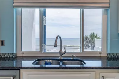 339 Ocean Shore Boulevard, Ormond Beach, FL 32176 - Photo 14