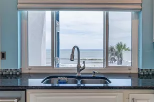 339 Ocean Shore Blvd, Ormond Beach, FL 32176 - Photo 14