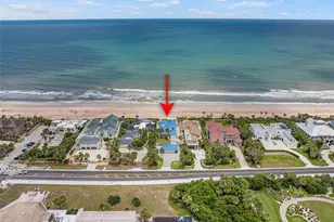 339 Ocean Shore Blvd, Ormond Beach, FL 32176 - Photo 74