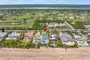 339 Ocean Shore Blvd, Ormond Beach, FL 32176 - Photo 82