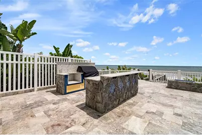 339 Ocean Shore Boulevard, Ormond Beach, FL 32176 - Photo 64