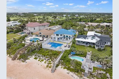 339 Ocean Shore Boulevard, Ormond Beach, FL 32176 - Photo 68