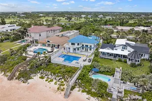 339 Ocean Shore Blvd, Ormond Beach, FL 32176 - Photo 68