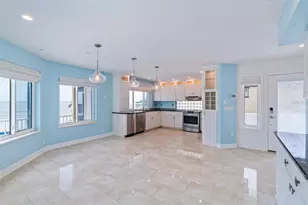 339 Ocean Shore Blvd, Ormond Beach, FL 32176 - Photo 20
