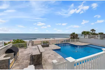 339 Ocean Shore Boulevard, Ormond Beach, FL 32176 - Photo 56