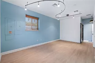 339 Ocean Shore Blvd, Ormond Beach, FL 32176 - Photo 38