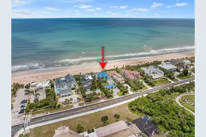 339 Ocean Shore Boulevard, Ormond Beach, FL 32176 - Photo 72