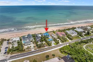 339 Ocean Shore Blvd, Ormond Beach, FL 32176 - Photo 72