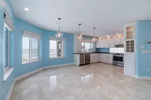 339 Ocean Shore Blvd, Ormond Beach, FL 32176 - Photo 10