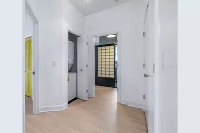 339 Ocean Shore Boulevard, Ormond Beach, FL 32176 - Photo 36