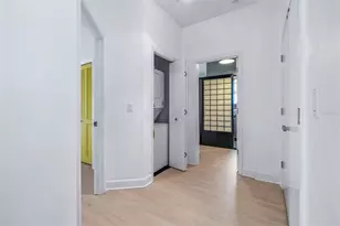 339 Ocean Shore Blvd, Ormond Beach, FL 32176 - Photo 36