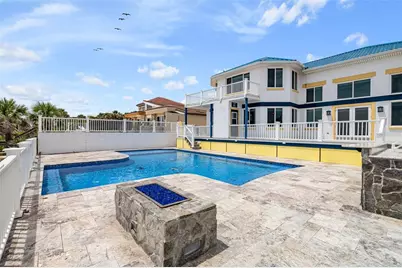 339 Ocean Shore Boulevard, Ormond Beach, FL 32176 - Photo 62