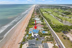 339 Ocean Shore Blvd, Ormond Beach, FL 32176 - Photo 86