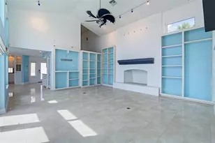 339 Ocean Shore Blvd, Ormond Beach, FL 32176 - Photo 18