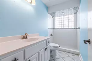 339 Ocean Shore Blvd, Ormond Beach, FL 32176 - Photo 46