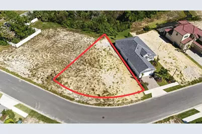 6 Rio Vista Drive, Palm Coast, FL 32137 - Photo 4