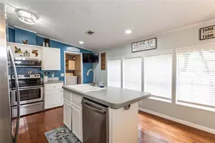 1013 Forest Park St, Bunnell, FL 32110 - Photo 8