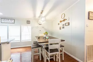 1013 Forest Park St, Bunnell, FL 32110 - Photo 6