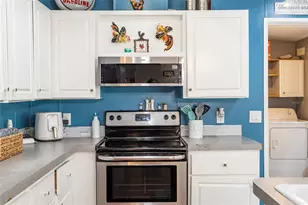 1013 Forest Park St, Bunnell, FL 32110 - Photo 10