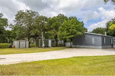 1013 Forest Park Street, Bunnell, FL 32110 - Photo 24