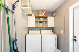 1013 Forest Park St, Bunnell, FL 32110 - Photo 18