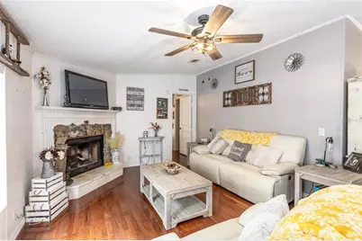 1013 Forest Park Street, Bunnell, FL 32110 - Photo 4