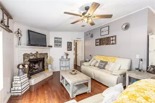 1013 Forest Park St, Bunnell, FL 32110 - Photo 4