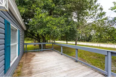 1013 Forest Park Street, Bunnell, FL 32110 - Photo 20