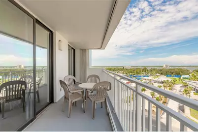 3047 S Atlantic Avenue #706, Daytona Beach Shores, FL 32118 - Photo 16