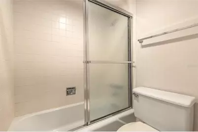 3047 S Atlantic Avenue #706, Daytona Beach Shores, FL 32118 - Photo 26