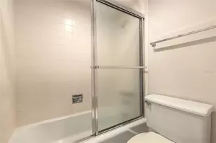 3047 S Atlantic Ave, Daytona Beach Shores, FL 32118 - Photo 26