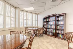 3047 S Atlantic Ave, Daytona Beach Shores, FL 32118 - Photo 36